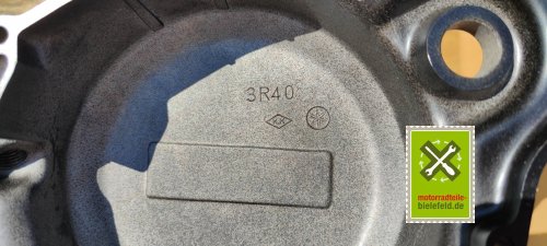 IMG_20230916_132729